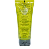 Volumea Volumizing Shampoo